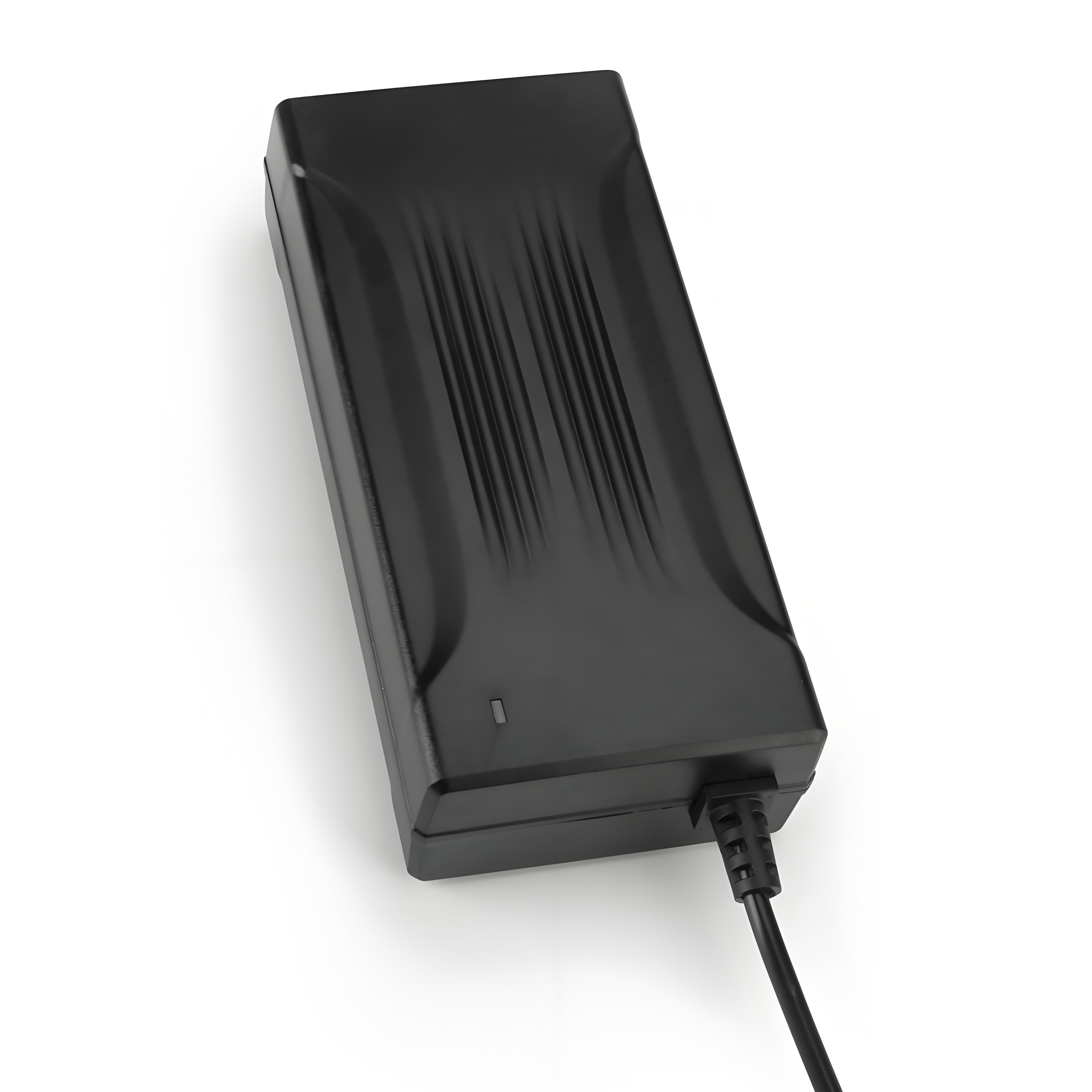 E-scooter/E-bike Intelligent Charger