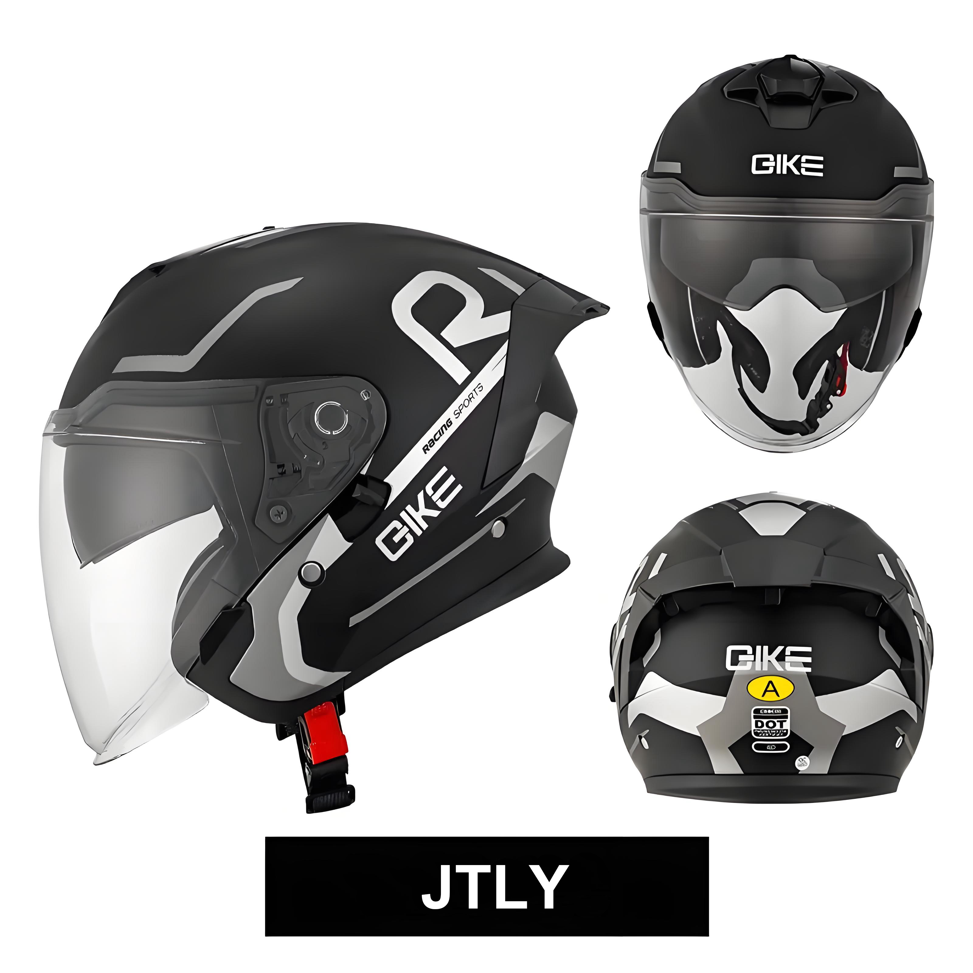 Helmet