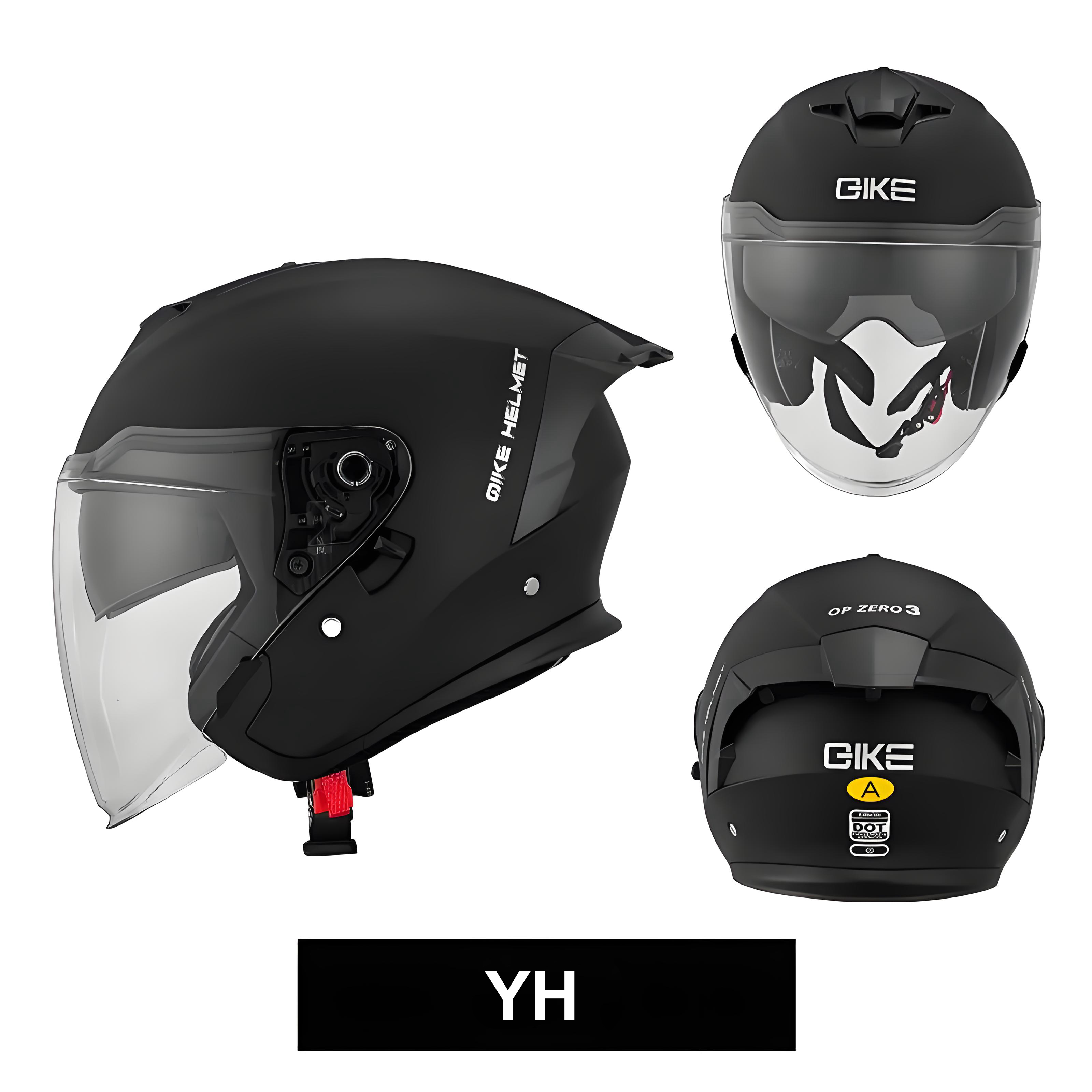 Helmet