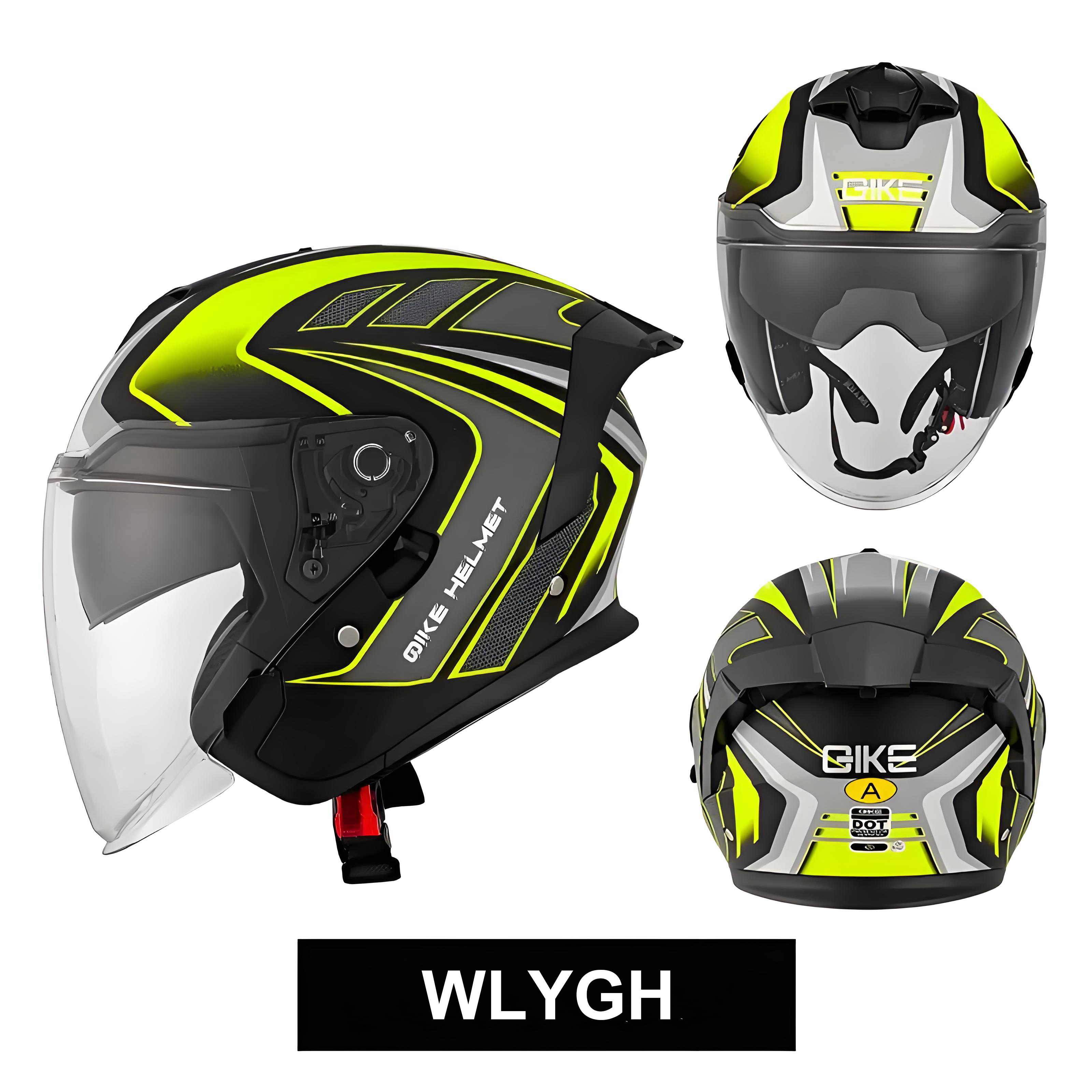 Helmet