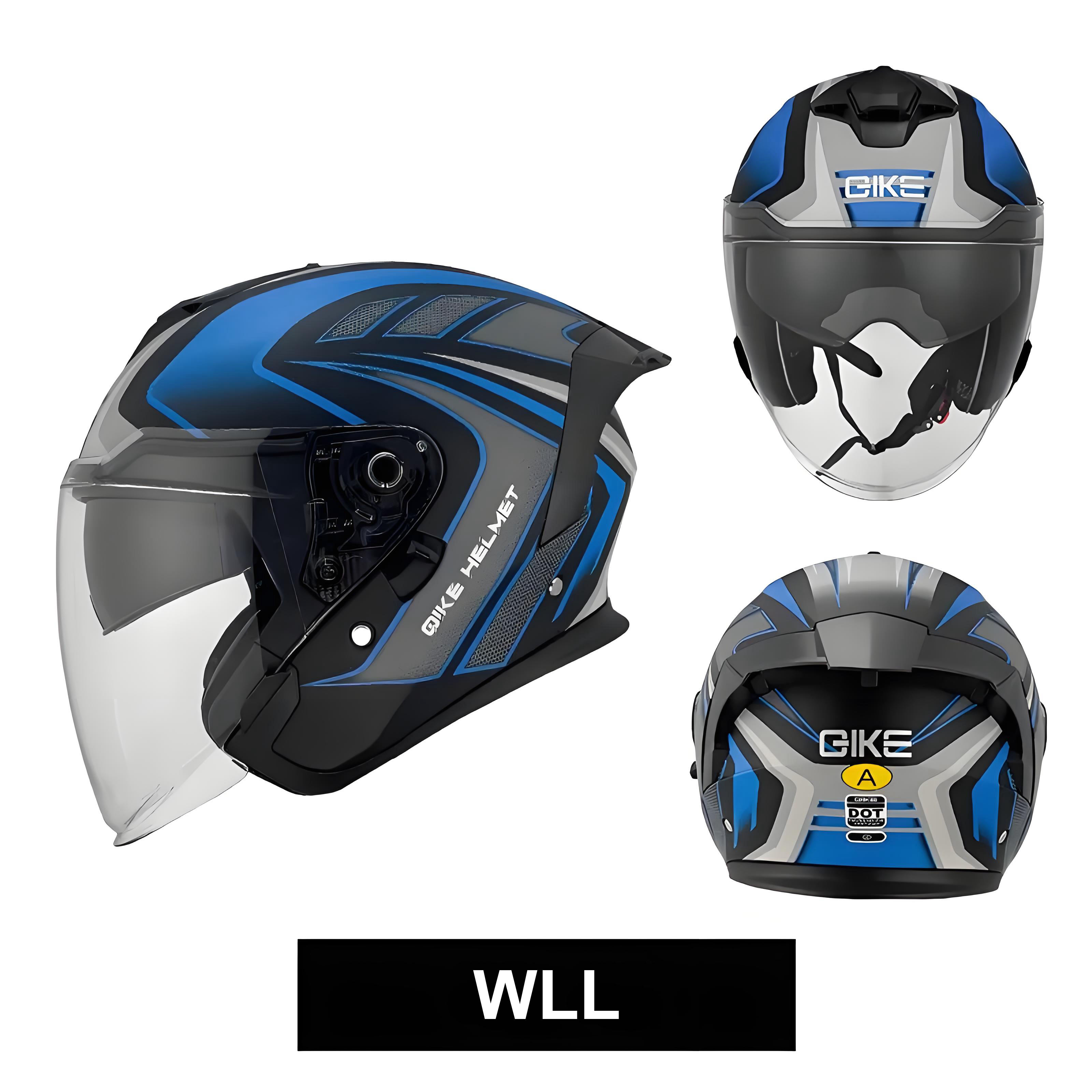 Helmet