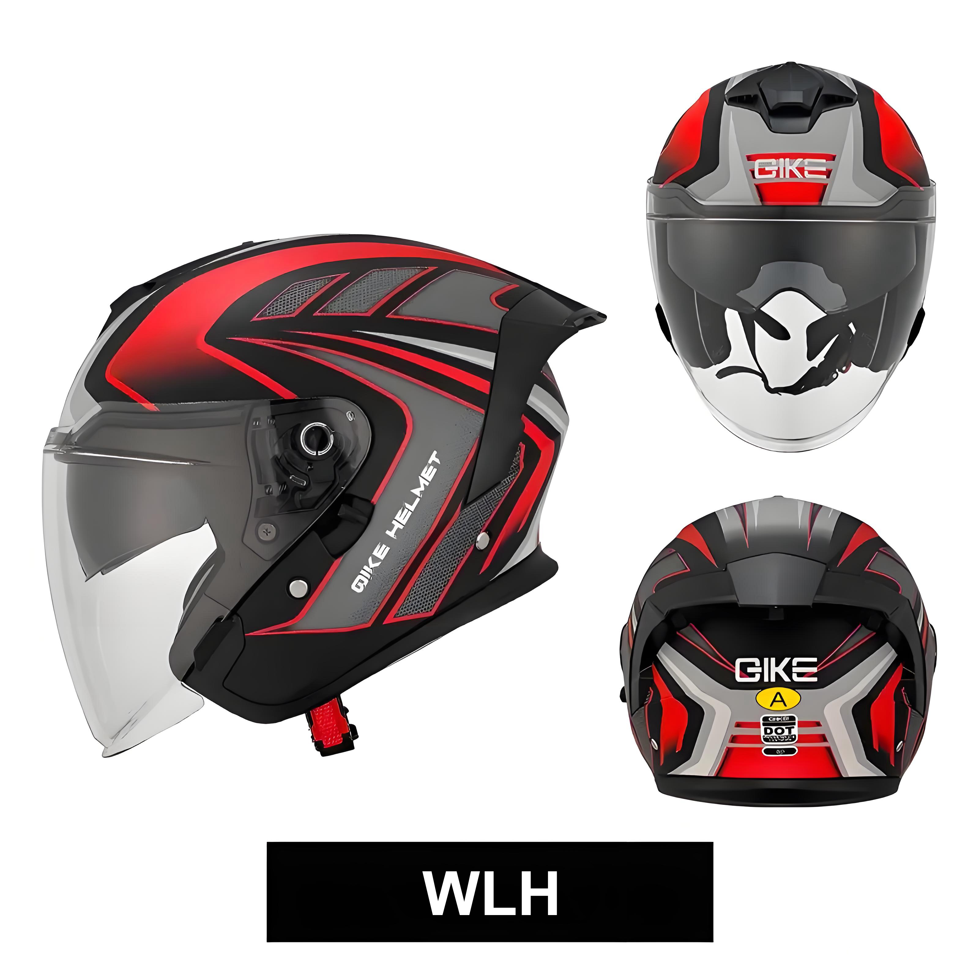 Helmet