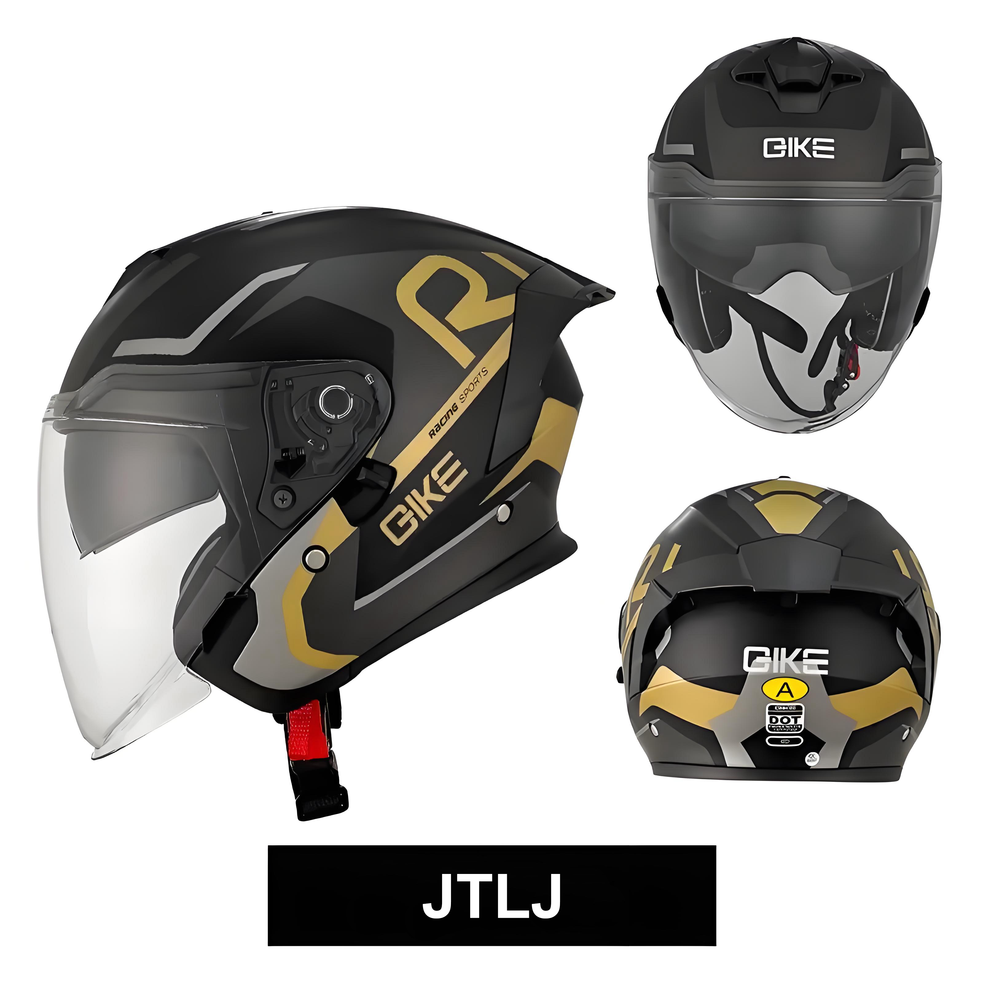 Helmet