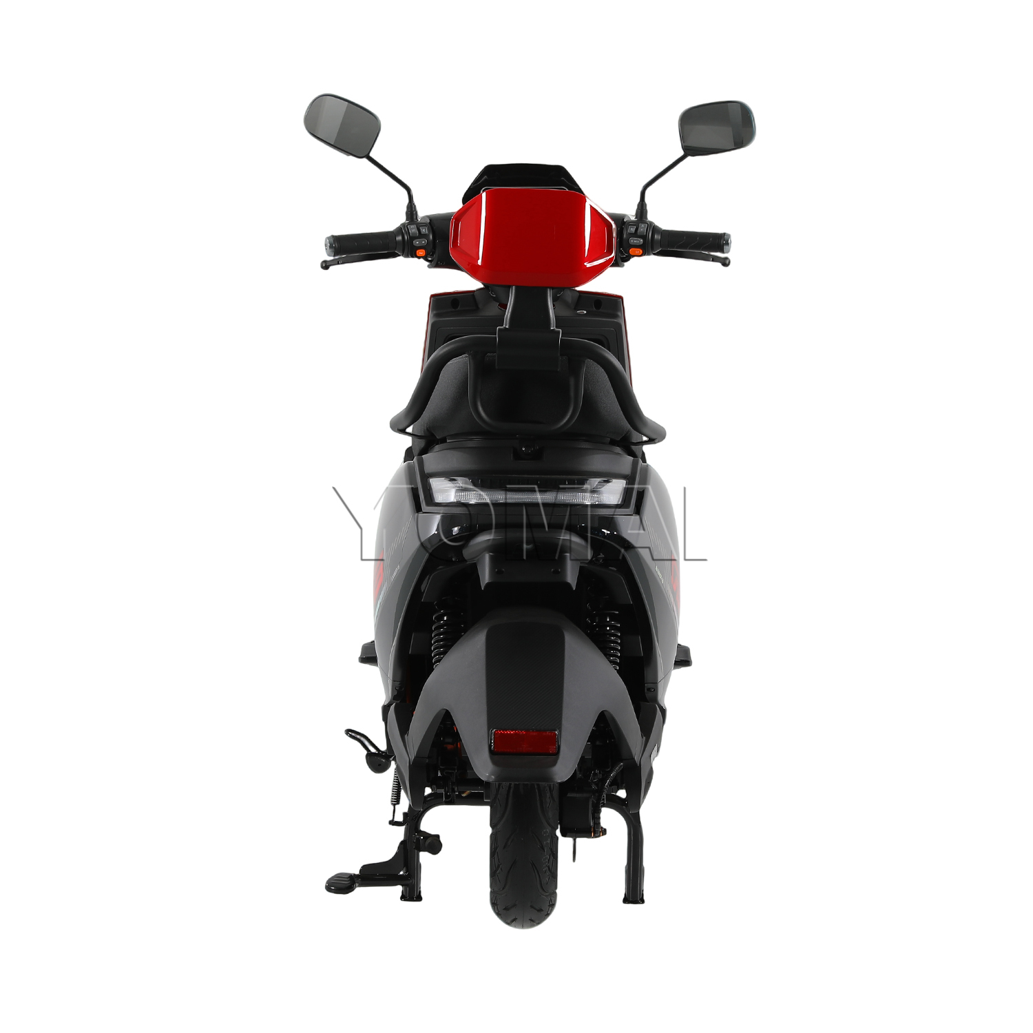 N9 Electric Scooter