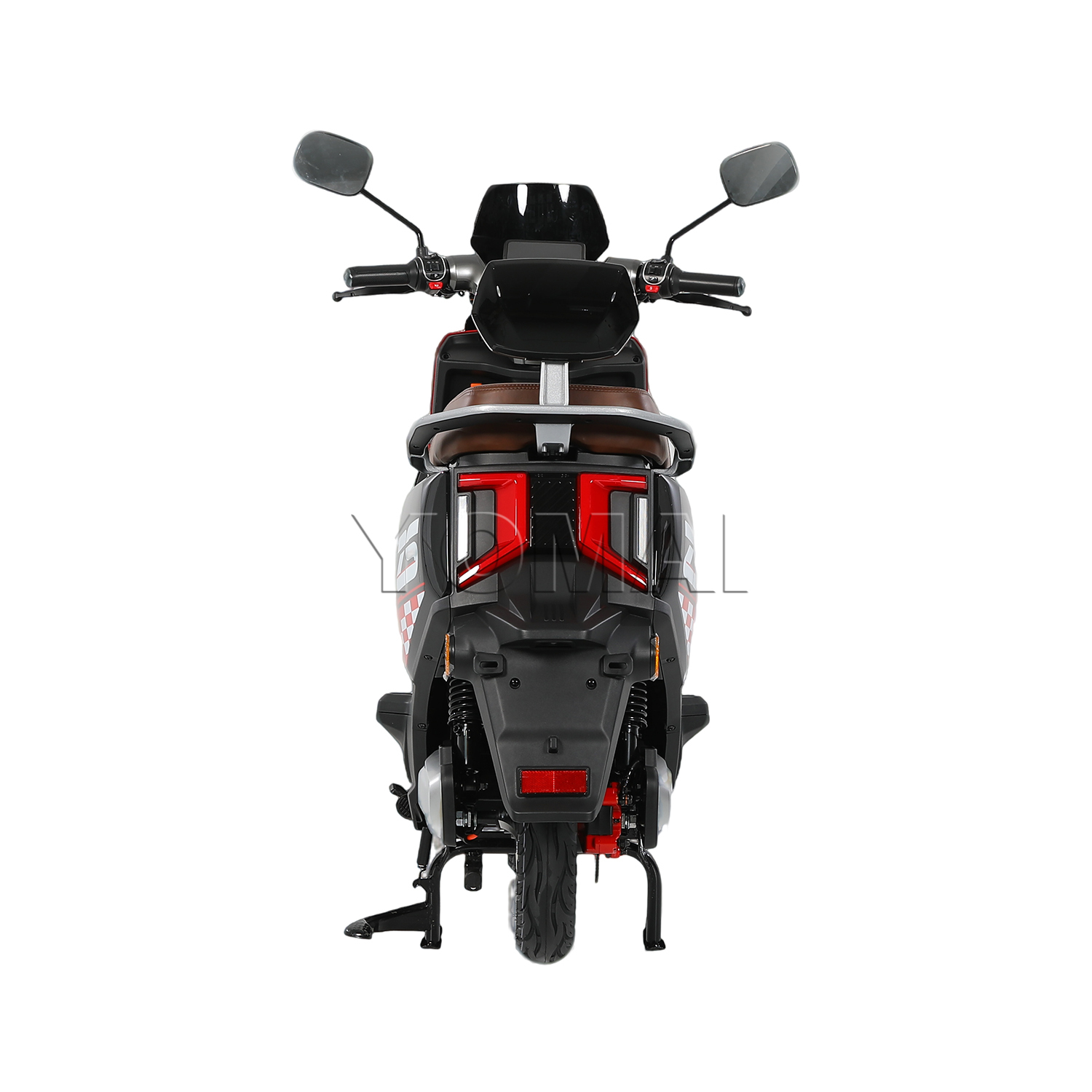 XY New Electric Scooter