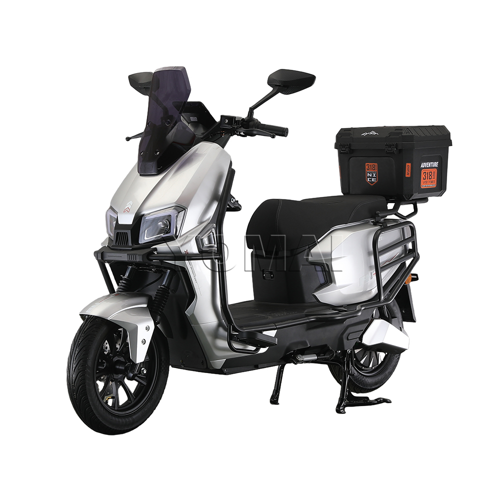 FS Electric Scooter Motorcycle