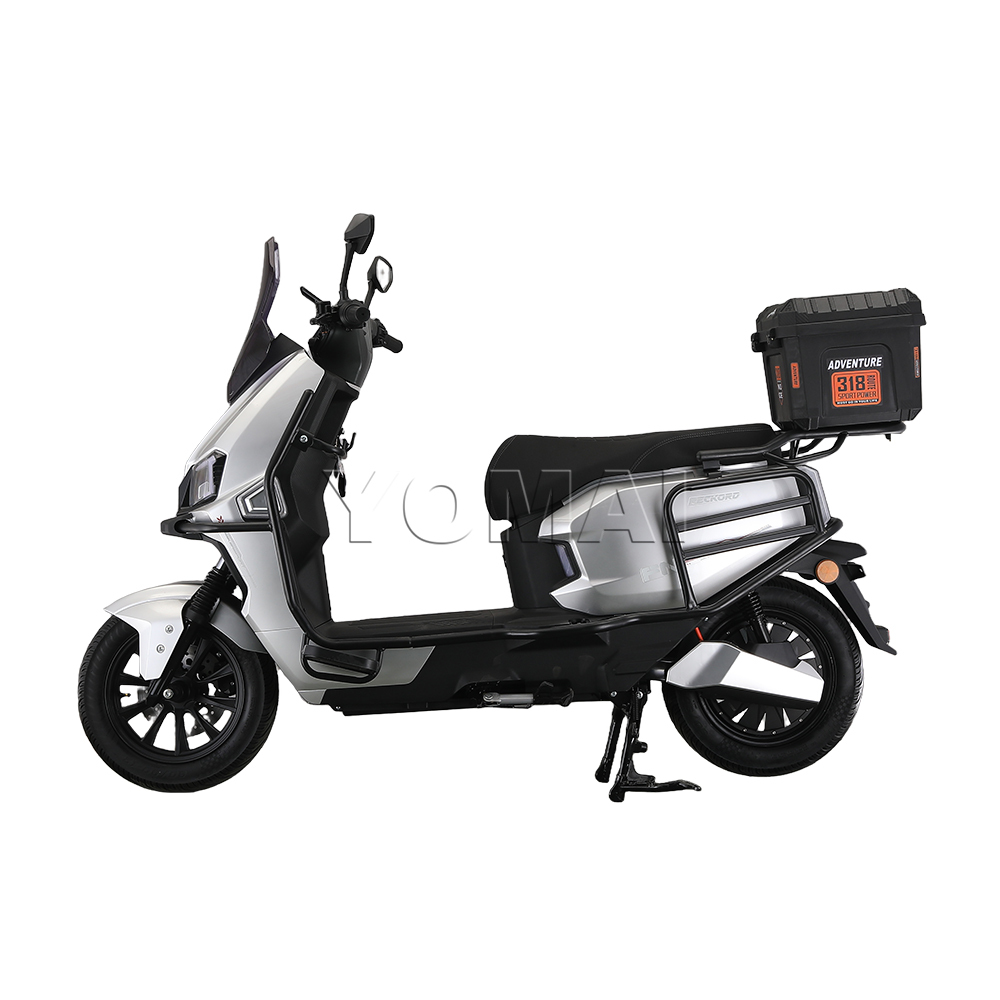 FS Electric Scooter Motorcycle