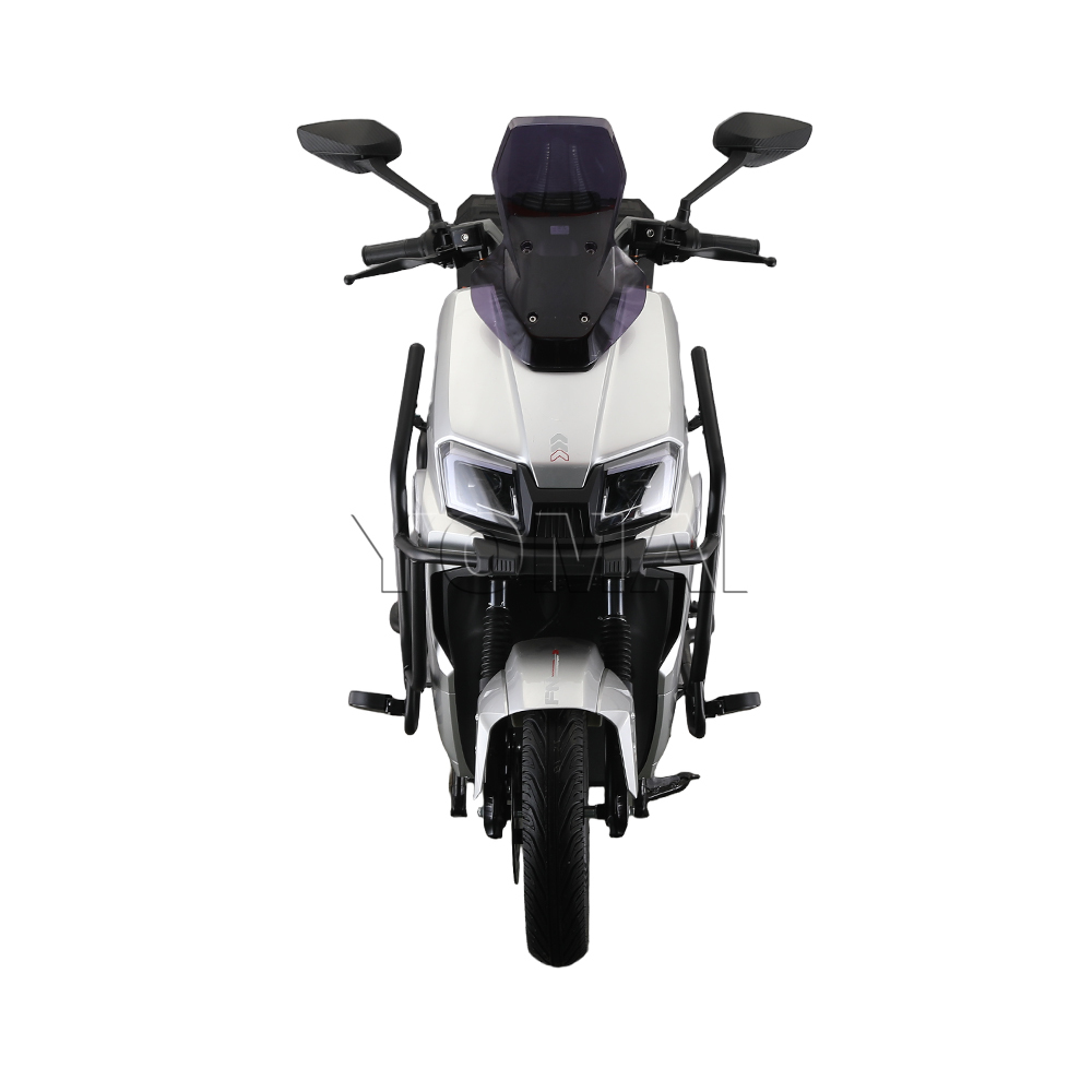 FS Electric Scooter Motorcycle