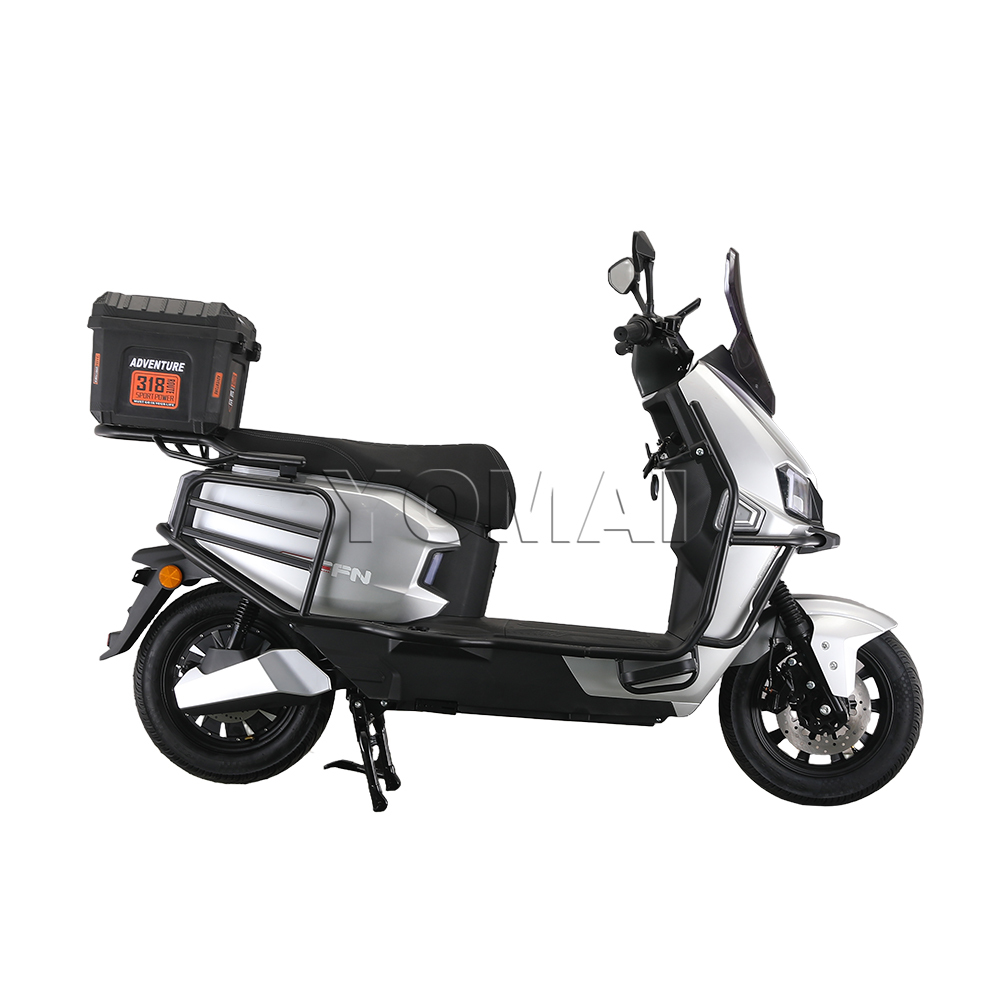 FS Electric Scooter Motorcycle