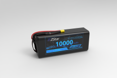 Semi-solid 260WH 10000mAh.2（设计测试）