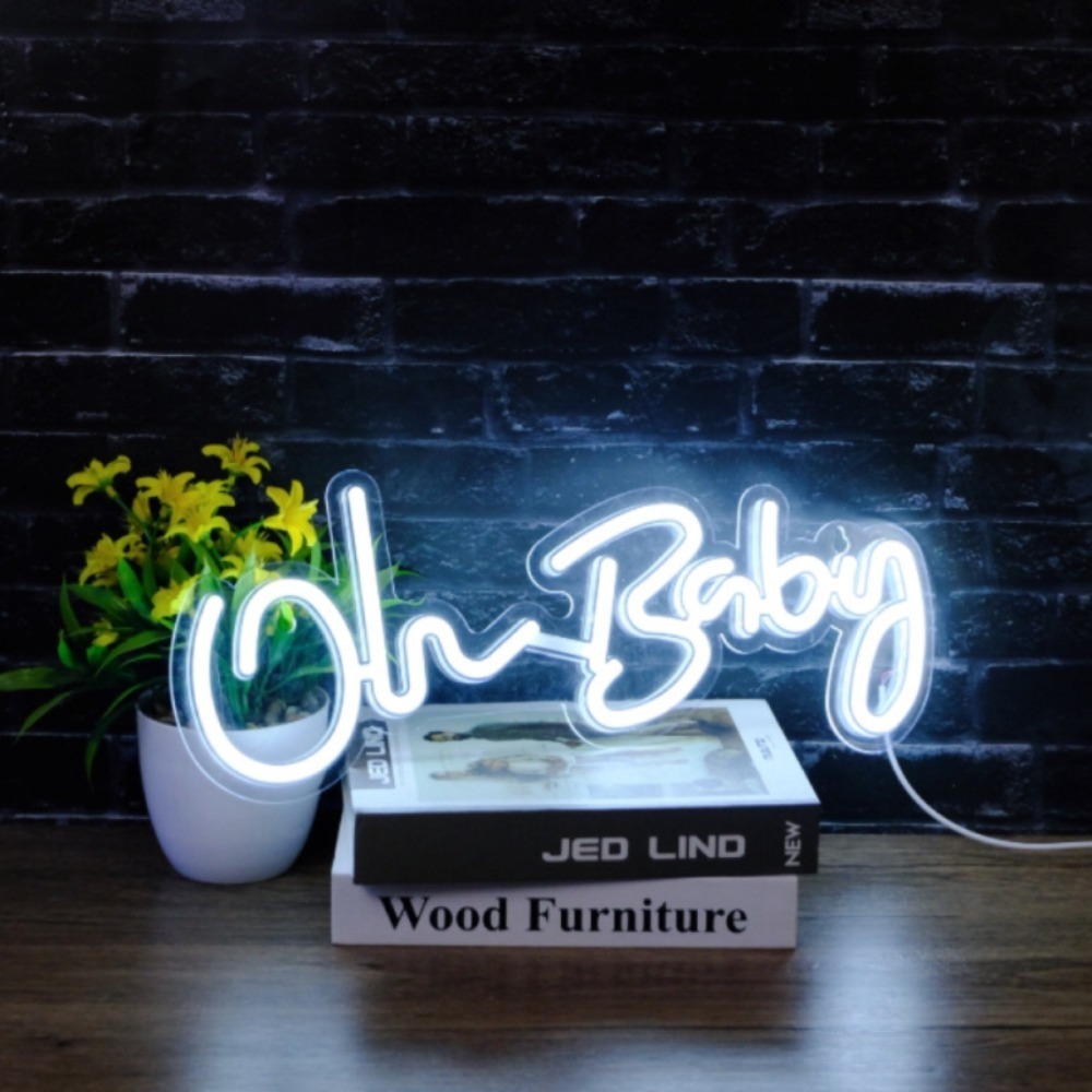 LED Neon Light for Proposal Engagement Art Decor, Marry Me Neon Signs for Engagement Wedding Valentines Day Girlfriend Party Bedroom Wall Hanging Decoration