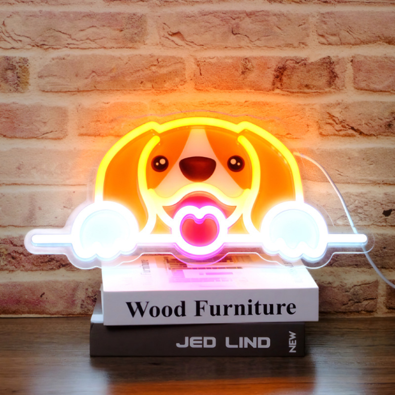 Bar Neon Signs for Wall Decor Led Bar Lights for Bedroom Led Sign Room Decor Aesthetic Suitable for Living Room Bistro Man Cave Party