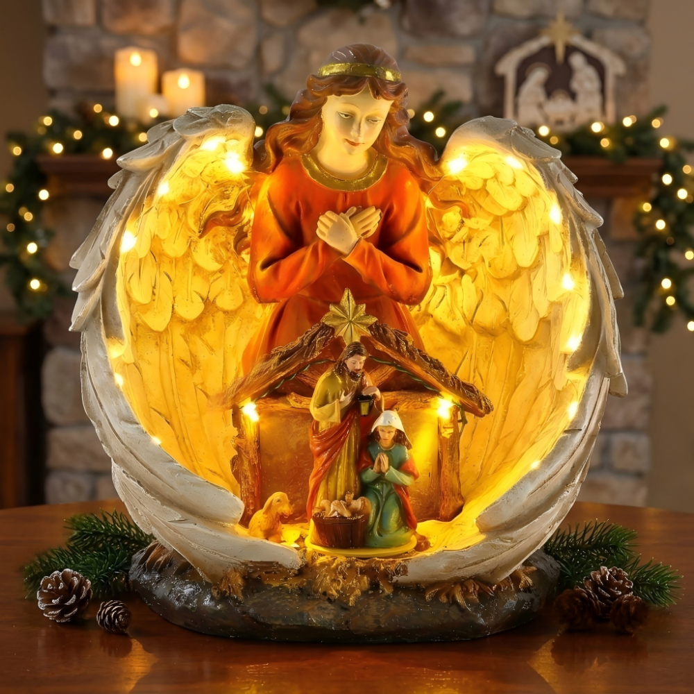 lighted-angel-wings-nativity-scene-christmas-decor