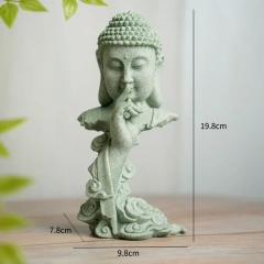 Thinker