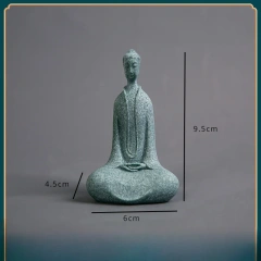 Zazen