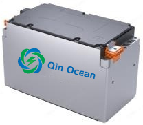 Marine Battery