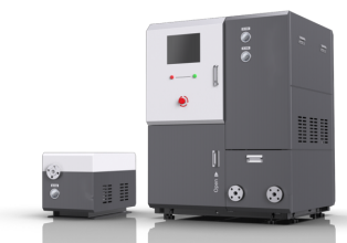 Ultrafiltration Energy-saving Systems