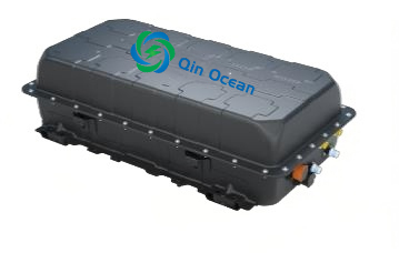 Marine Battery