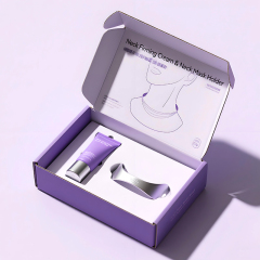 customized packaging box