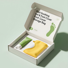 wholesale cardboard box