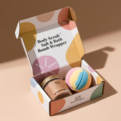 custom mailer box printing