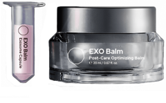EXO Balm外泌體抗敏保濕修復脂質