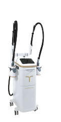 THERANOVA納米瓷溫擊壓修身