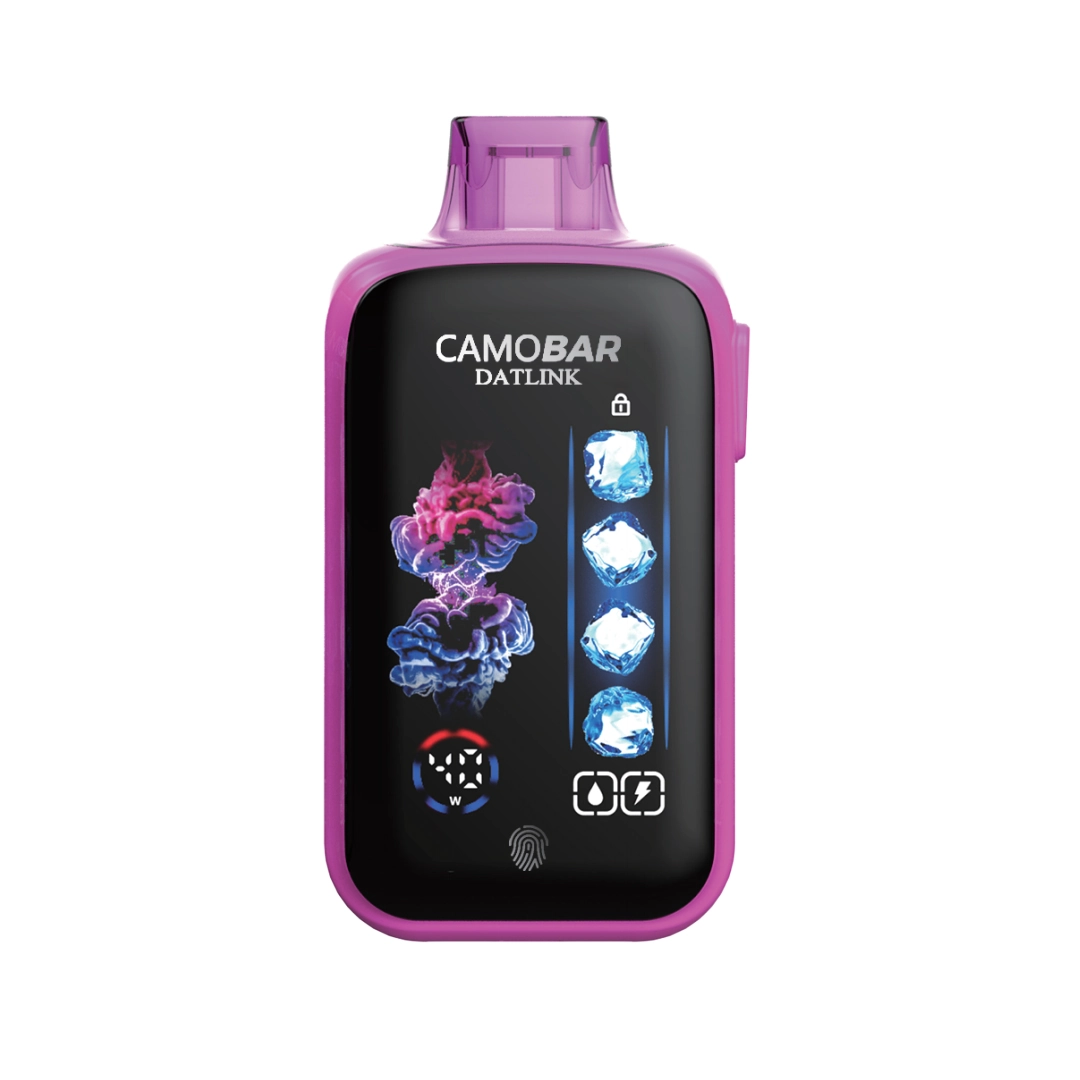 disposable vape 4122 pink