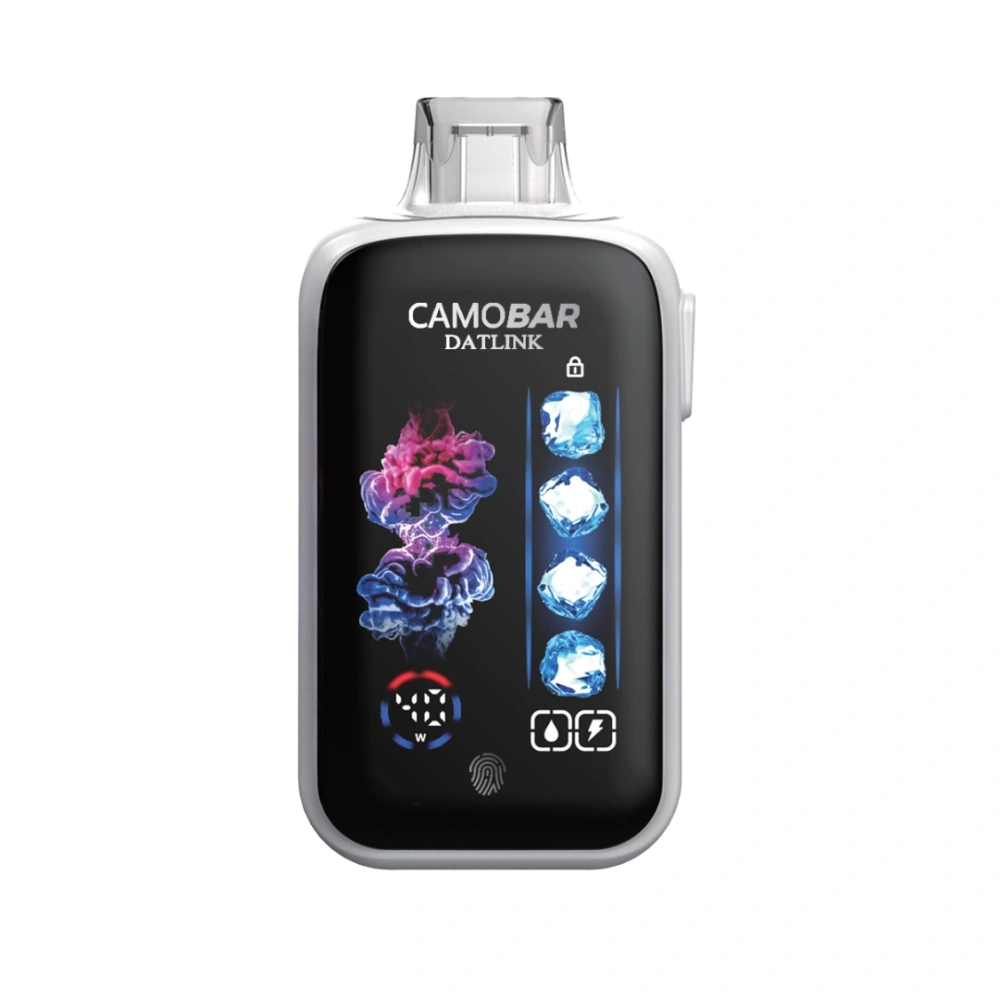 1 tank vape One Tank 40K Disposable Vape （MADE IN USA） – Vaping Land