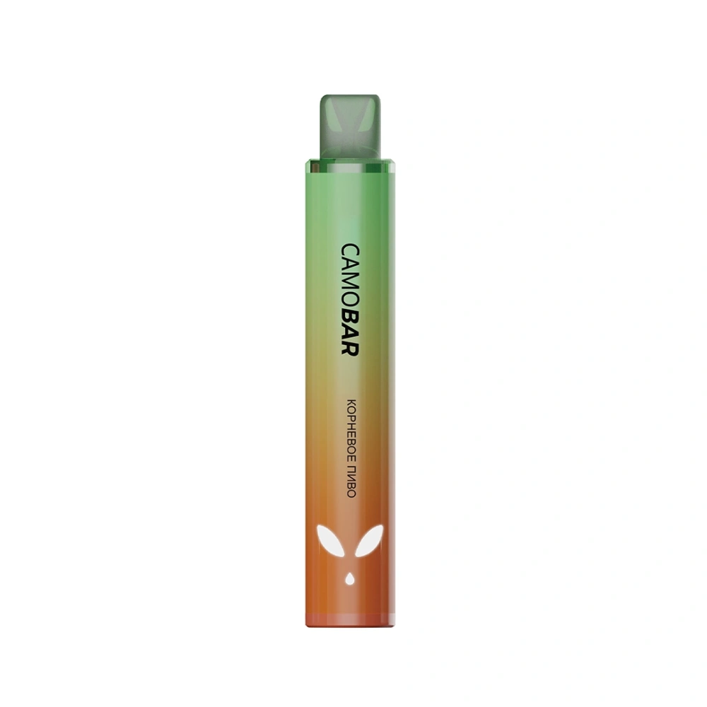 elfbar nachfüll pod läuft aus Shop HHC Vapes – Premium Smooth Hits main image 0