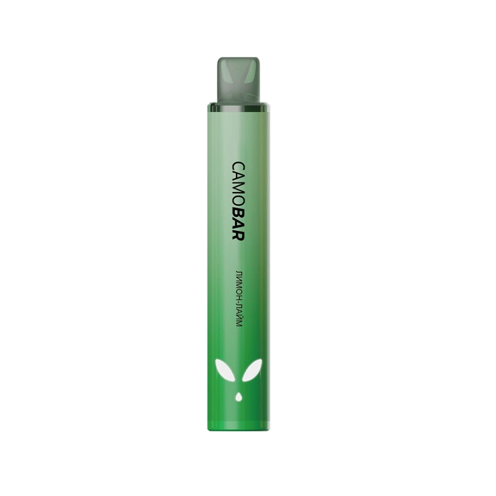 The Truth About 1500 Puffs: Why This Vape Pen is a Flavor Chaser's Secret Weapon