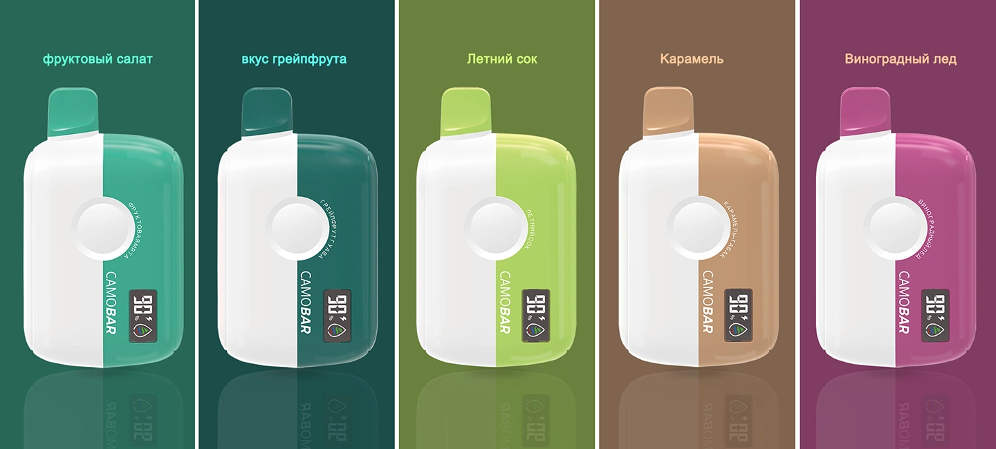 DT9000 disposable vape