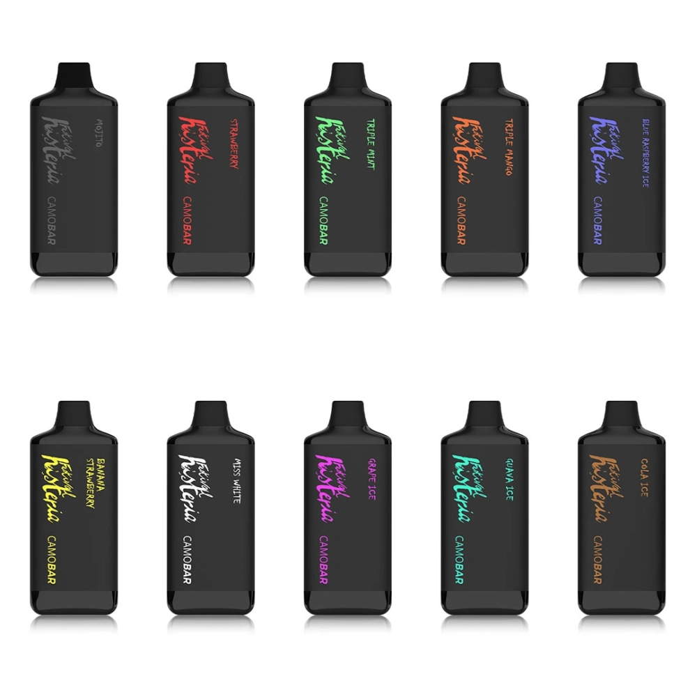 top vape disposable top 5 disposable vapes