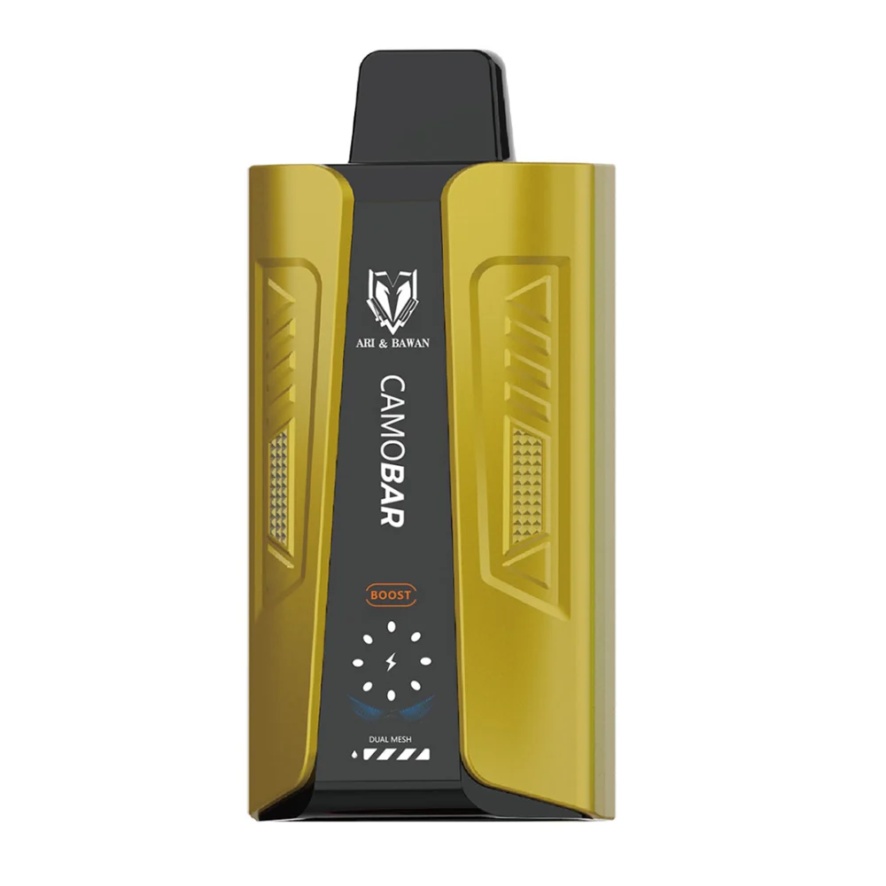 vandy vape squonk mod The 4 Best Laptop Power Banks We've Tested (2026)