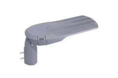 L street light-LED street light-street lamp