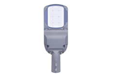 L street light-LED street light-street lamp