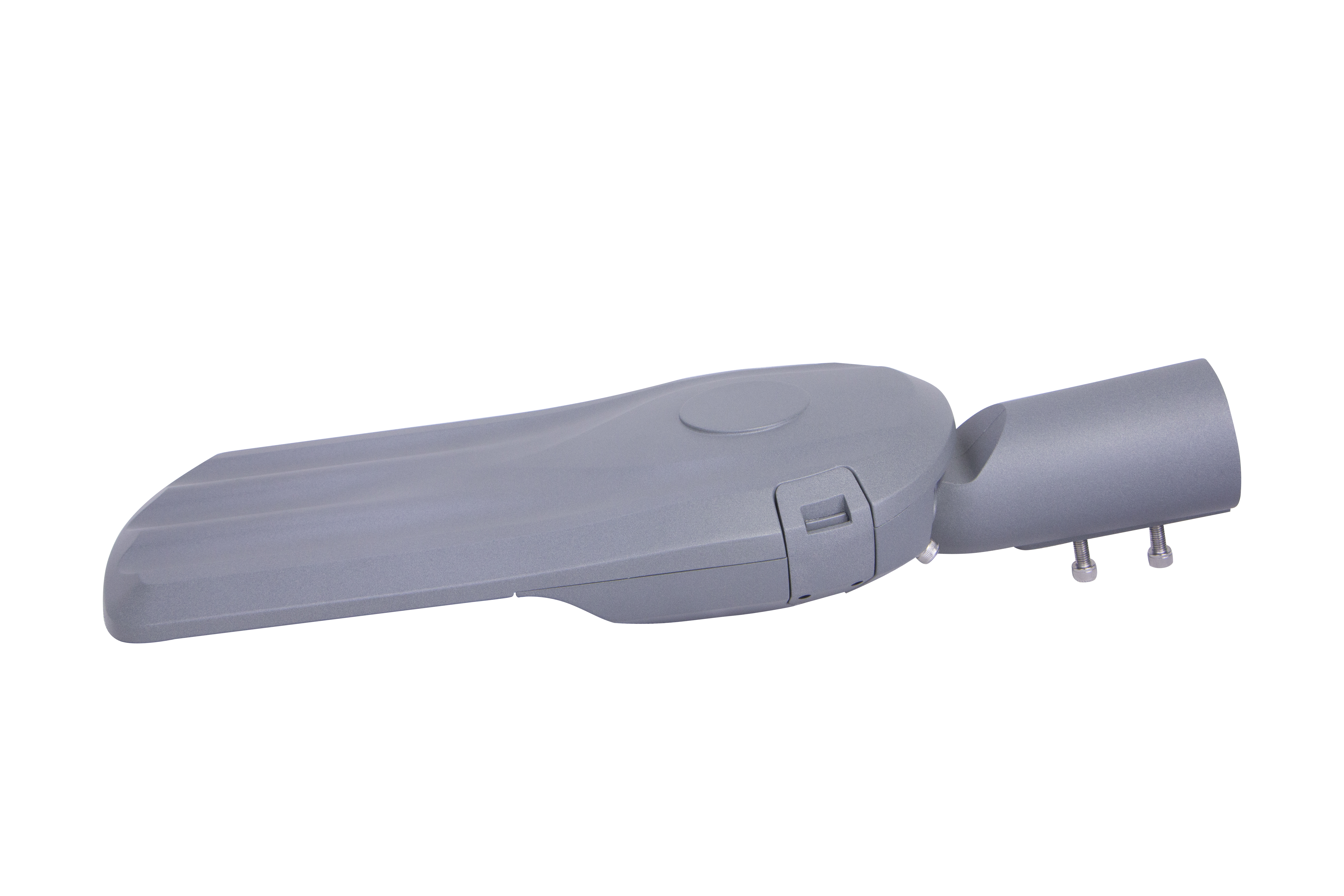 L street light-LED street light-street lamp