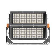 HY2 STADIUM LAMP 500-600W-Tennis court light-Square lighting