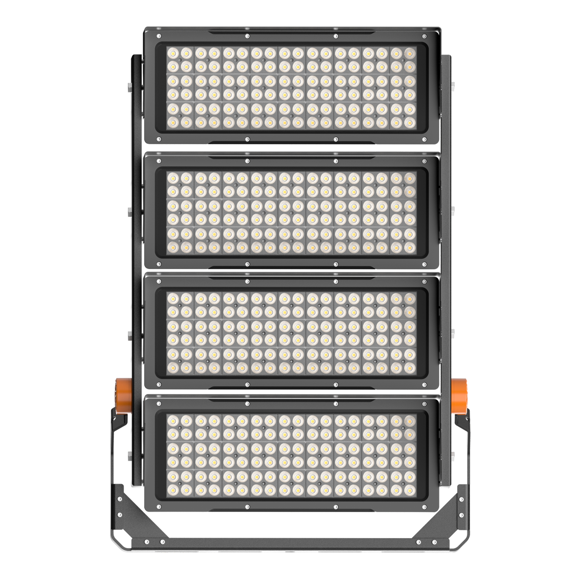 HY2 STADIUM LAMP 1000-1200W -HY sportslight-HY football light