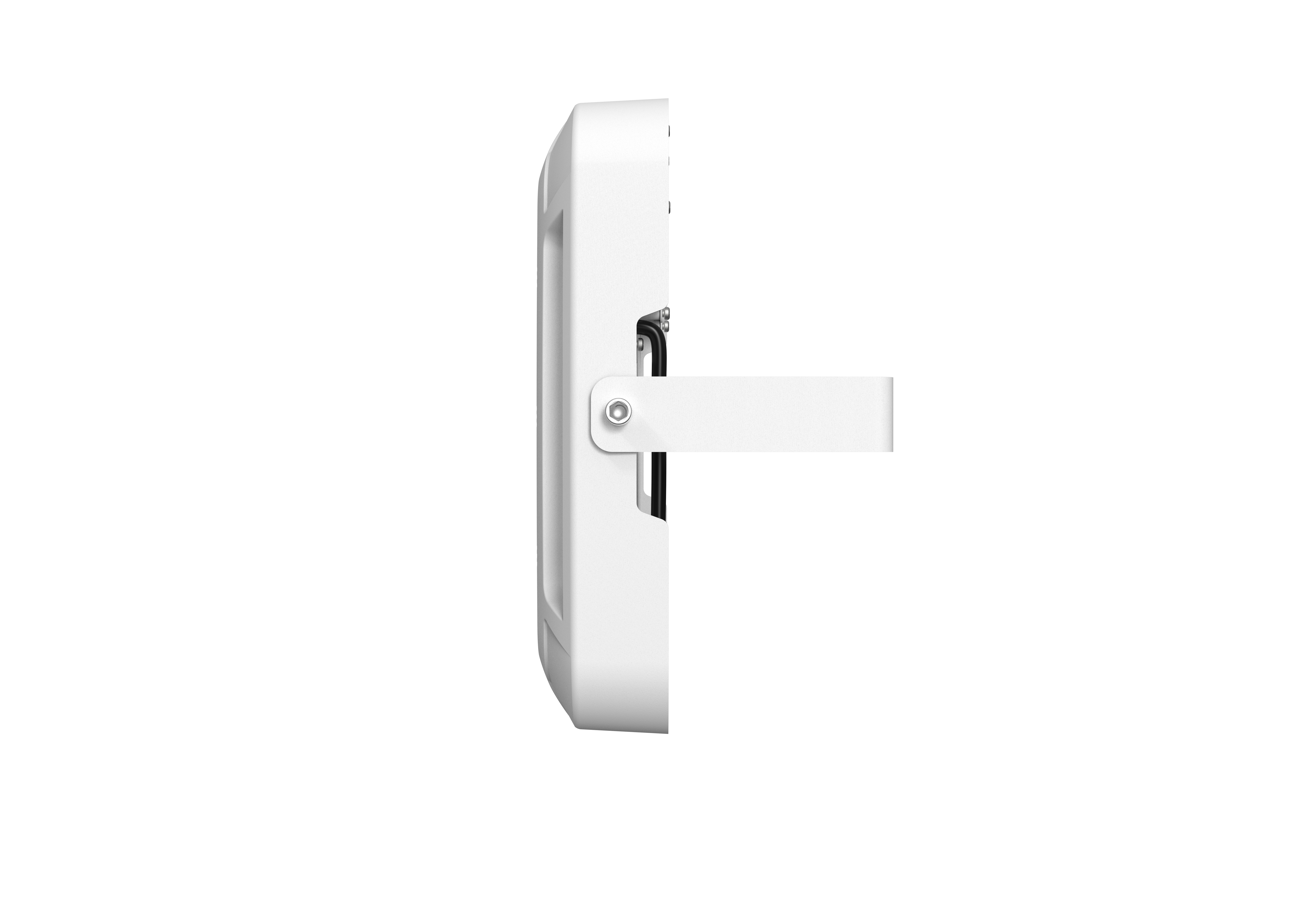 FY GAS STATION LIGHT 100W-Gas station light-canopy light