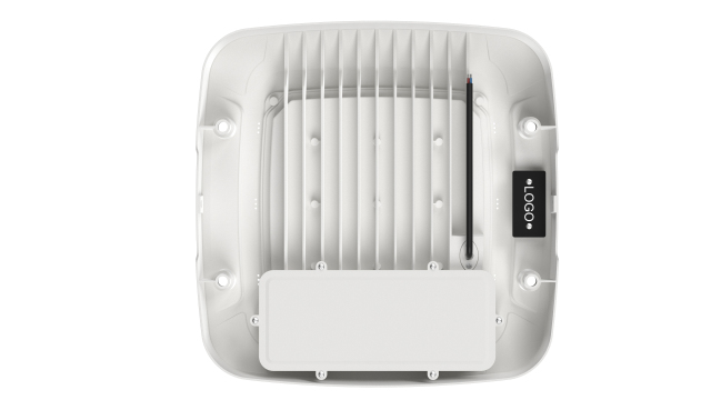 FY GAS STATION LIGHT 100W-Gas station light-canopy light