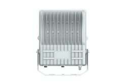 FK1 LED FLOOD LIGHT 100W-Anti-glare flood light-Energy-saving flood light
