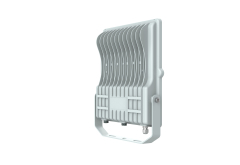 FK1 LED FLOOD LIGHT 100W-Anti-glare flood light-Energy-saving flood light