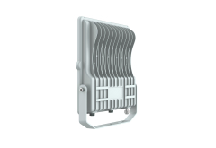 FK1 LED FLOOD LIGHT 100W-Anti-glare flood light-Energy-saving flood light