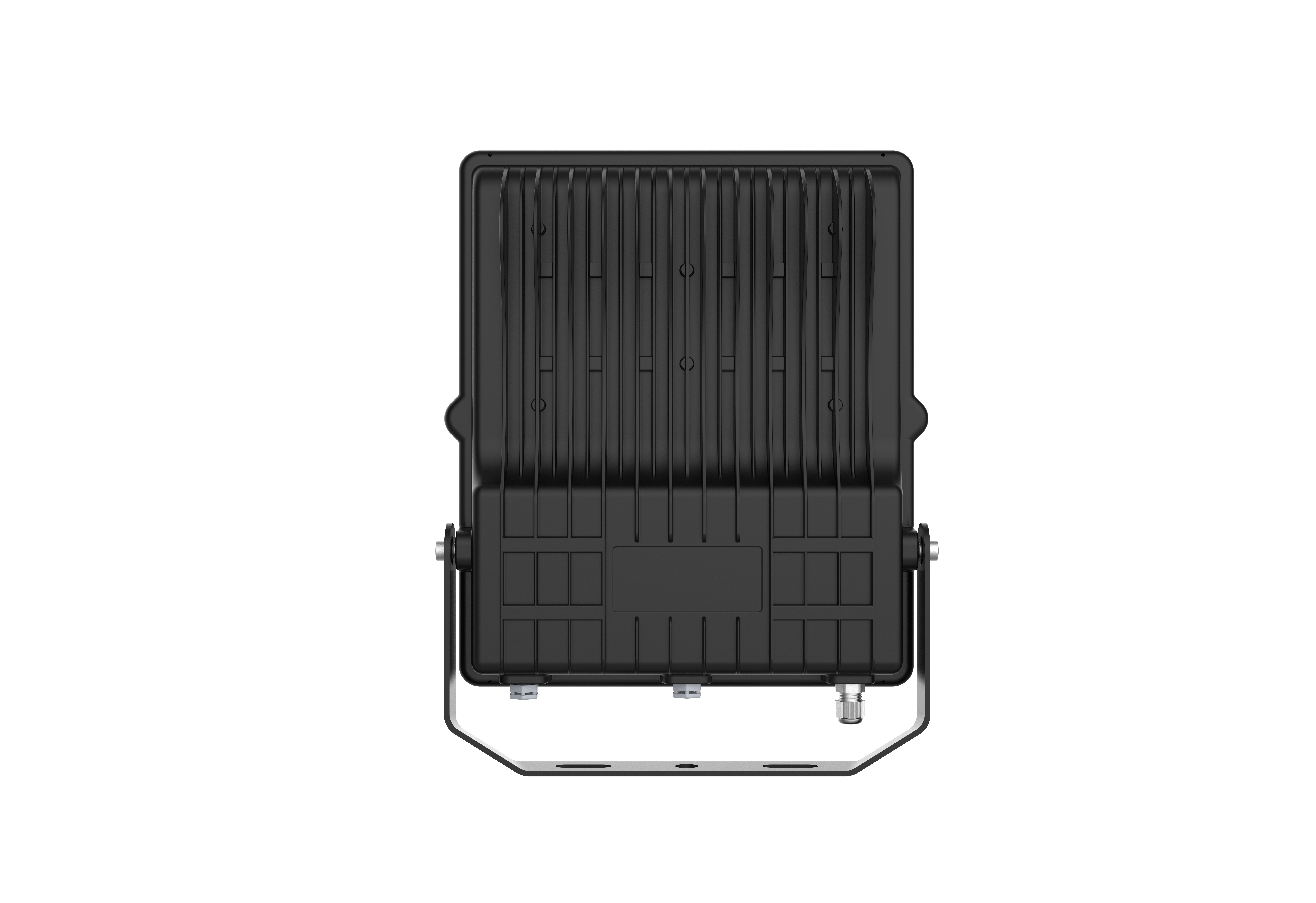 FK3 LED FLOOD LIGHT 100W-HY flood light-flood lamp