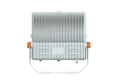 FK1 LED FLOOD LIGHT 150W-Outdoor flood light- Waterproof flood light