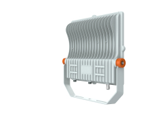 FK2 LED FLOOD LIGHT 150W-High brightness flood light-Waterproof flood light