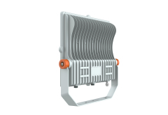 FK2 LED FLOOD LIGHT 150W-High brightness flood light-Waterproof flood light