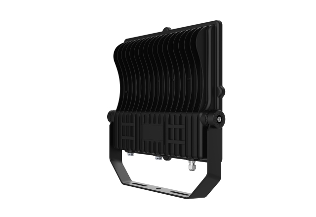 FK3 LED FLOOD LIGHT 150W-Long lifespan light-flood light