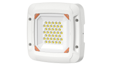 FY GAS STATION LIGHT 100W-Gas station light-canopy light
